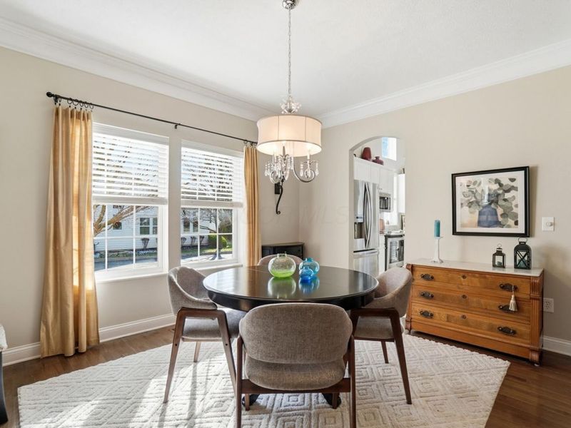 5565 Chelsea Park Drive, Dublin, OH 43016 Photo 30