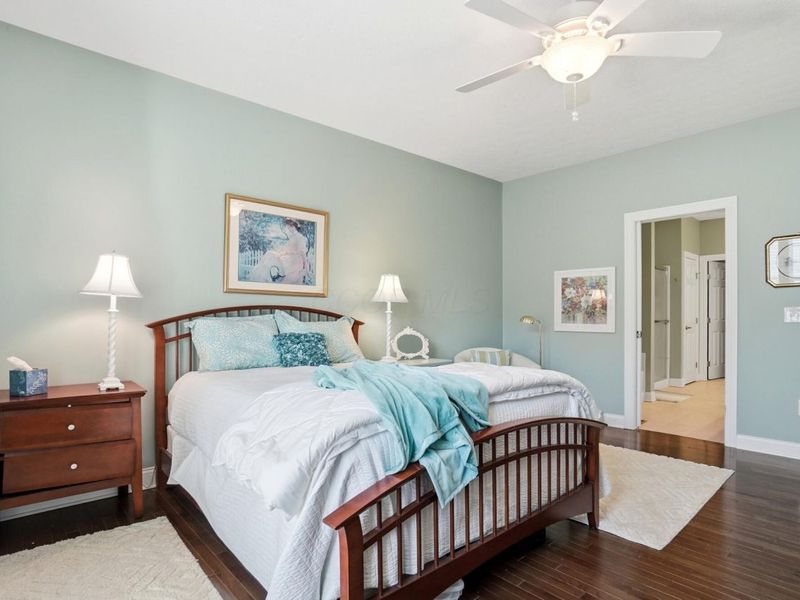 5565 Chelsea Park Drive, Dublin, OH 43016 Photo 34