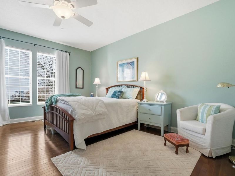 5565 Chelsea Park Drive, Dublin, OH 43016 Photo 36