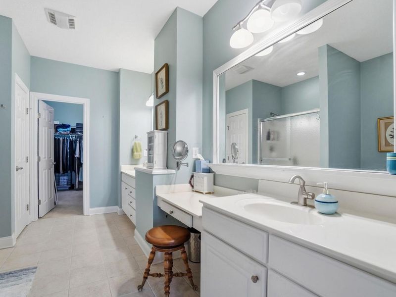 5565 Chelsea Park Drive, Dublin, OH 43016 Photo 37