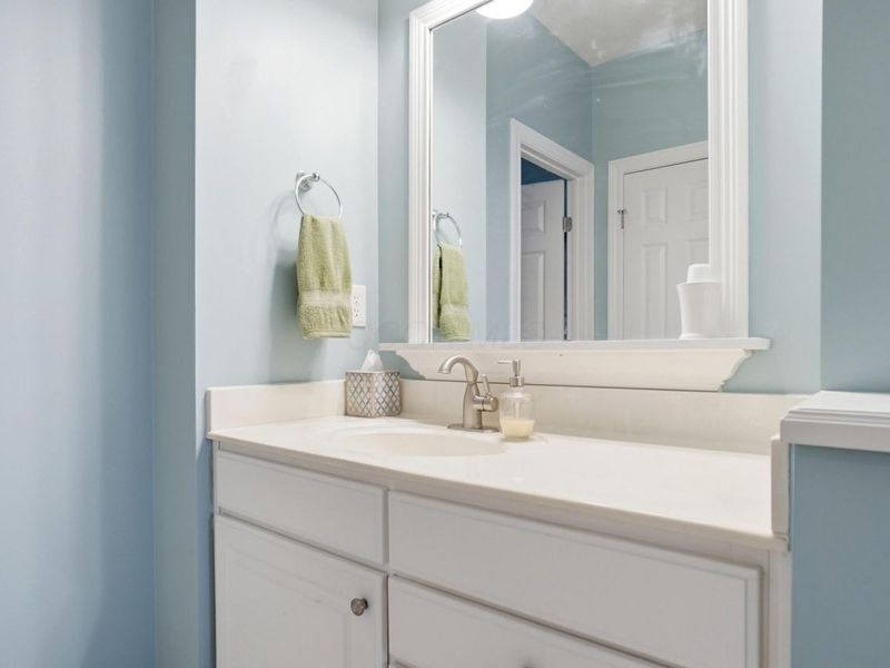 5565 Chelsea Park Drive, Dublin, OH 43016 Photo 40