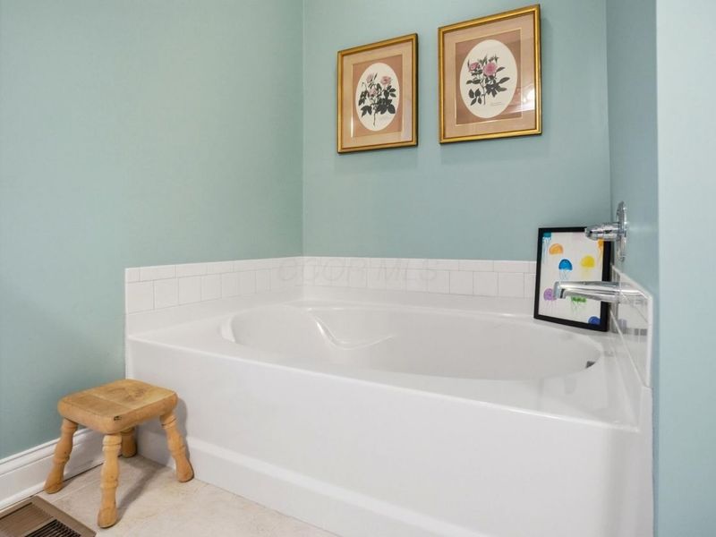 5565 Chelsea Park Drive, Dublin, OH 43016 Photo 41