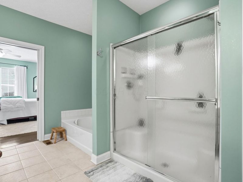 5565 Chelsea Park Drive, Dublin, OH 43016 Photo 42