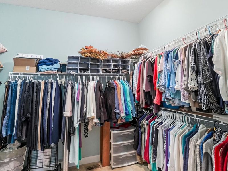 5565 Chelsea Park Drive, Dublin, OH 43016 Photo 43