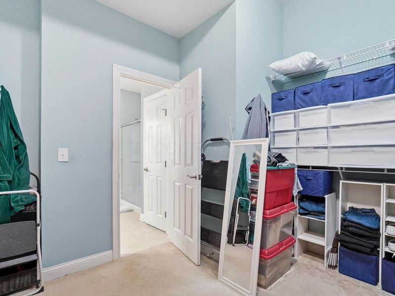 5565 Chelsea Park Drive, Dublin, OH 43016 Photo 44