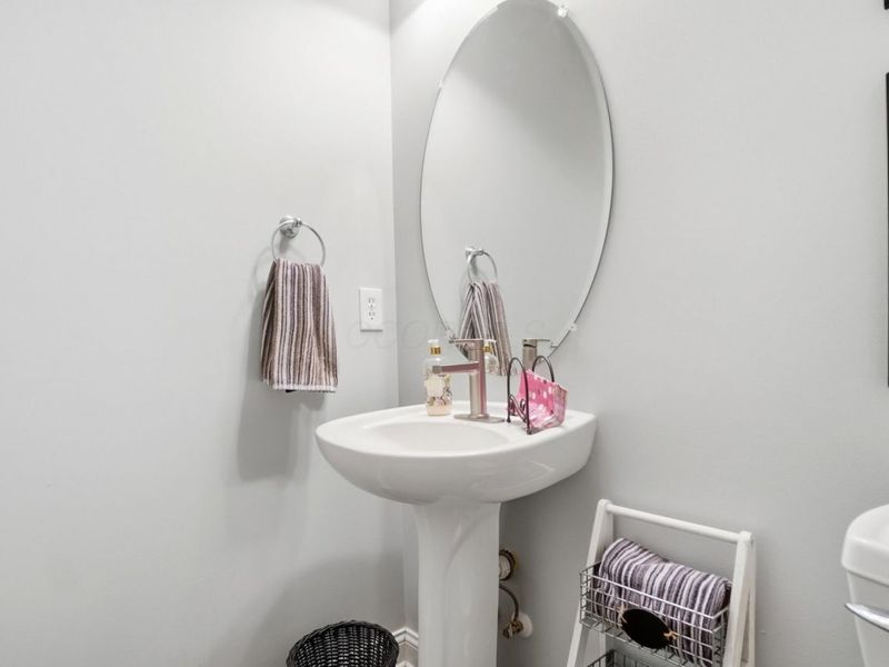 5565 Chelsea Park Drive, Dublin, OH 43016 Photo 46