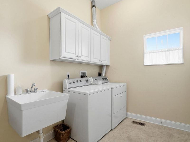 5565 Chelsea Park Drive, Dublin, OH 43016 Photo 47