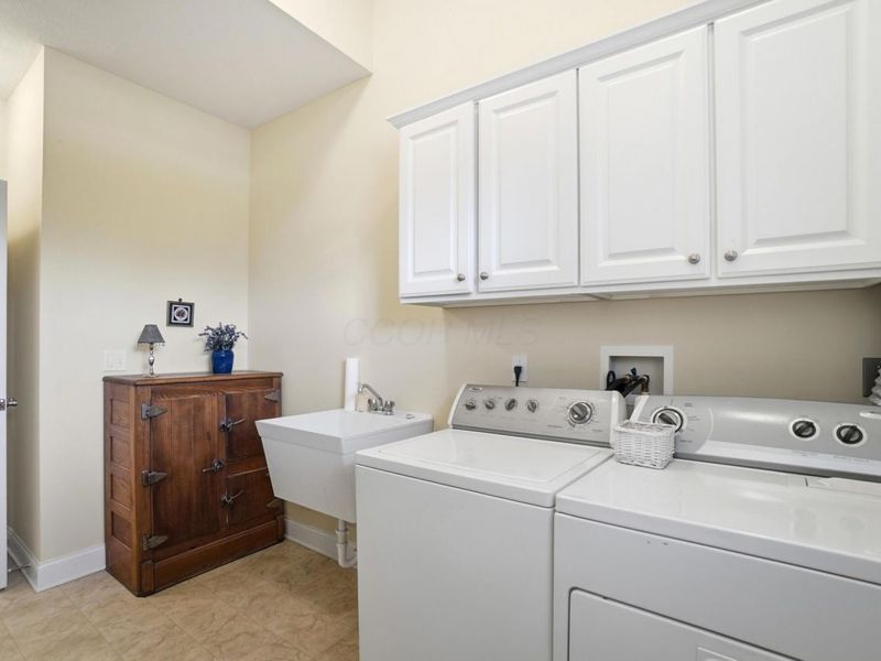 5565 Chelsea Park Drive, Dublin, OH 43016 Photo 48