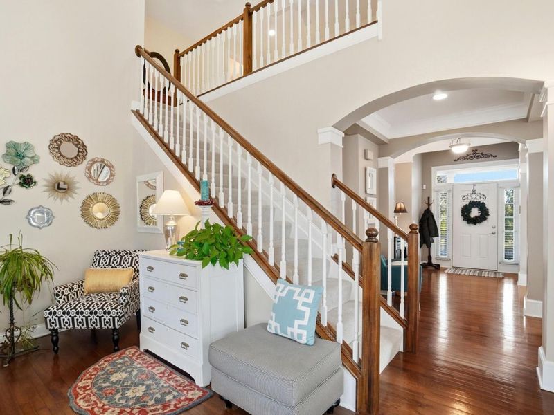 5565 Chelsea Park Drive, Dublin, OH 43016 Photo 49