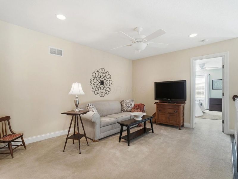 5565 Chelsea Park Drive, Dublin, OH 43016 Photo 51