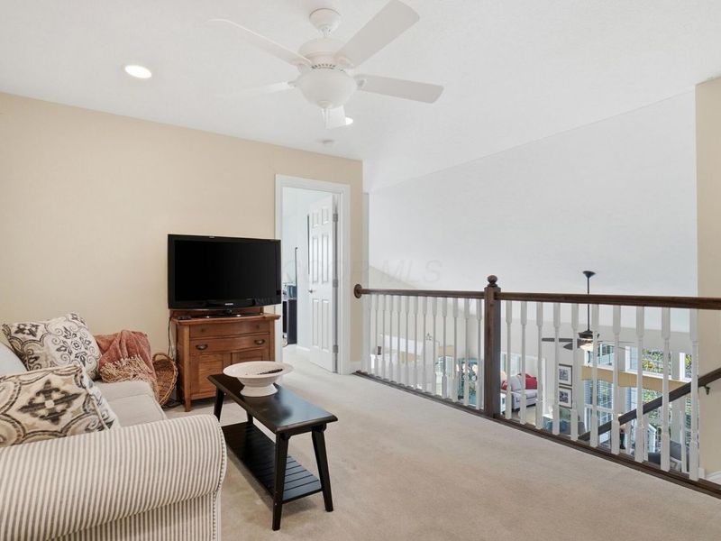 5565 Chelsea Park Drive, Dublin, OH 43016 Photo 52