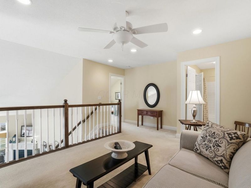 5565 Chelsea Park Drive, Dublin, OH 43016 Photo 53