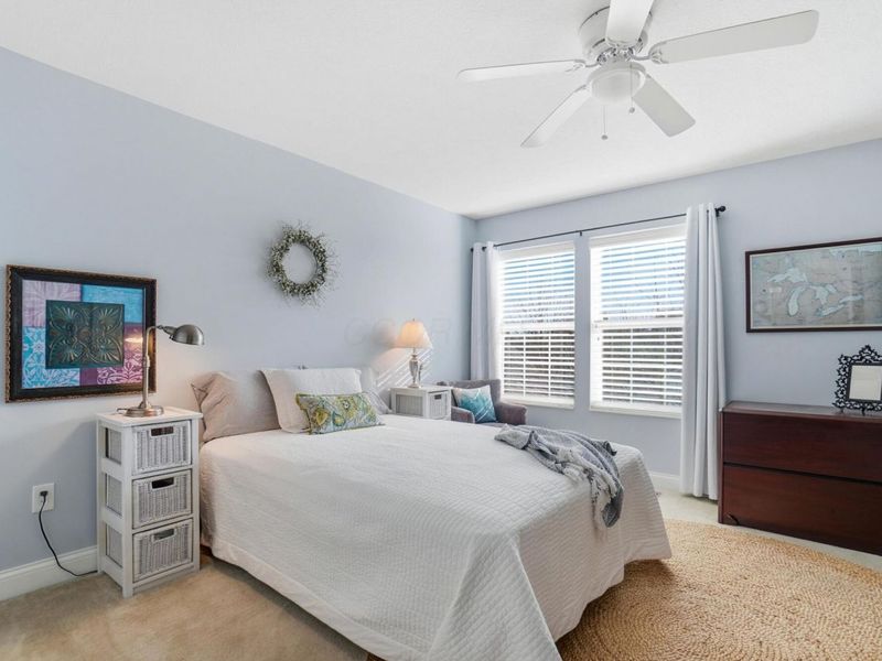 5565 Chelsea Park Drive, Dublin, OH 43016 Photo 54