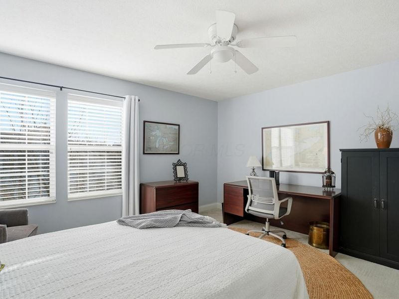 5565 Chelsea Park Drive, Dublin, OH 43016 Photo 55