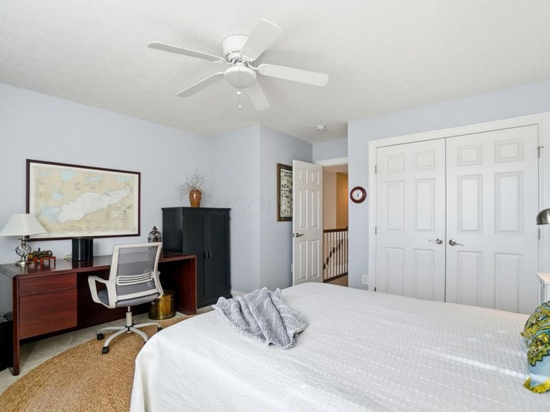 5565 Chelsea Park Drive, Dublin, OH 43016 Photo 56