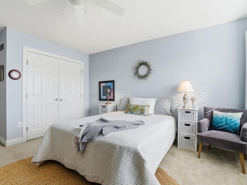 5565 Chelsea Park Drive, Dublin, OH 43016 Photo 57