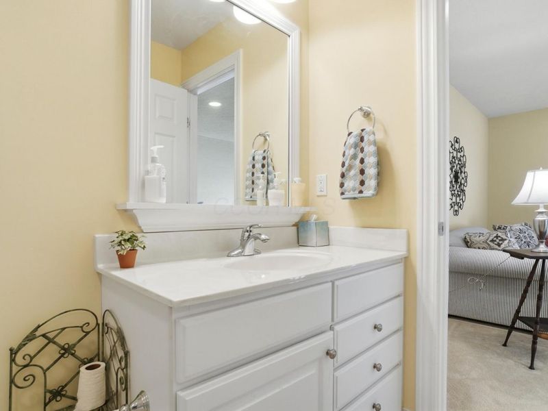 5565 Chelsea Park Drive, Dublin, OH 43016 Photo 58