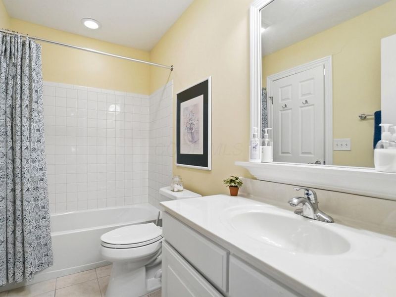 5565 Chelsea Park Drive, Dublin, OH 43016 Photo 59