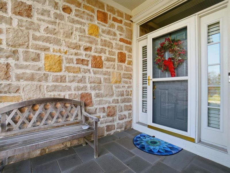 5565 Chelsea Park Drive, Dublin, OH 43016 Photo 6