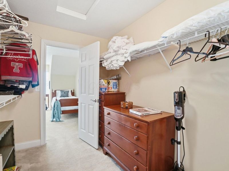 5565 Chelsea Park Drive, Dublin, OH 43016 Photo 60