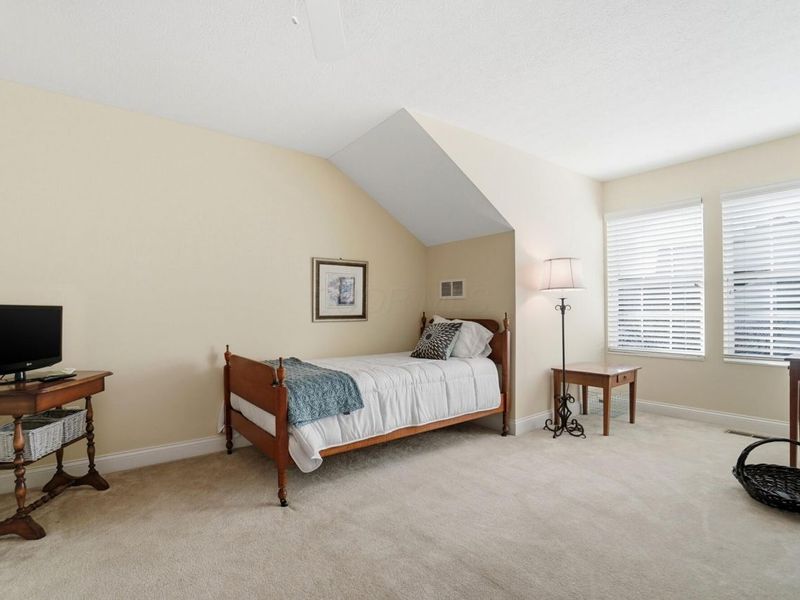 5565 Chelsea Park Drive, Dublin, OH 43016 Photo 61