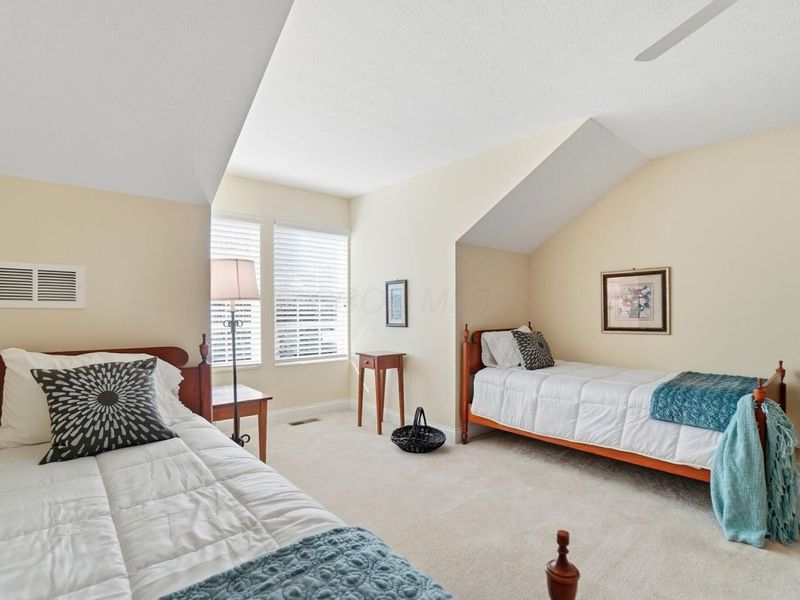 5565 Chelsea Park Drive, Dublin, OH 43016 Photo 62