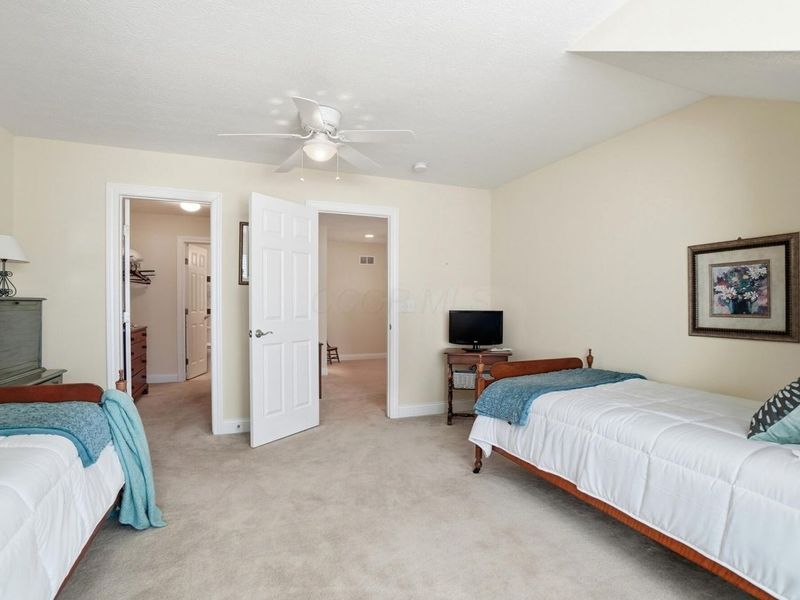 5565 Chelsea Park Drive, Dublin, OH 43016 Photo 63