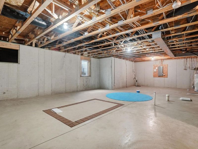 5565 Chelsea Park Drive, Dublin, OH 43016 Photo 64