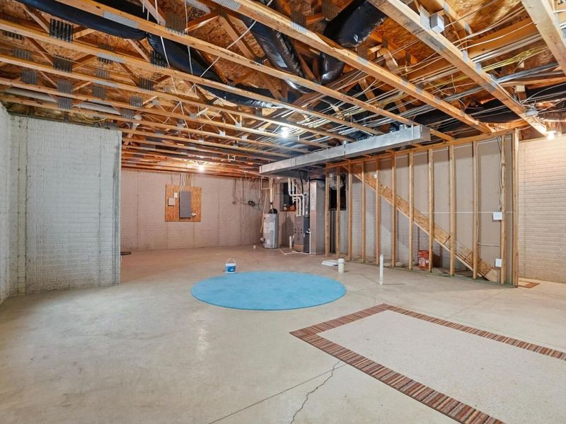 5565 Chelsea Park Drive, Dublin, OH 43016 Photo 65