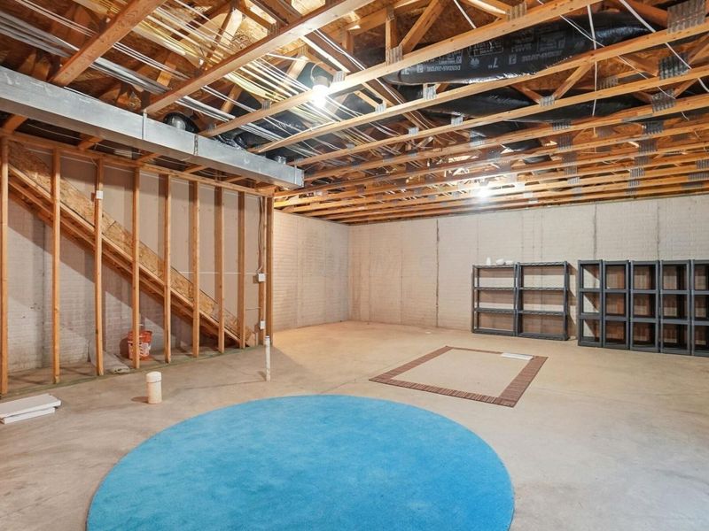 5565 Chelsea Park Drive, Dublin, OH 43016 Photo 66