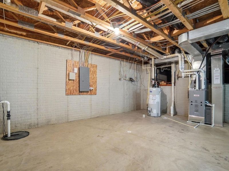 5565 Chelsea Park Drive, Dublin, OH 43016 Photo 67