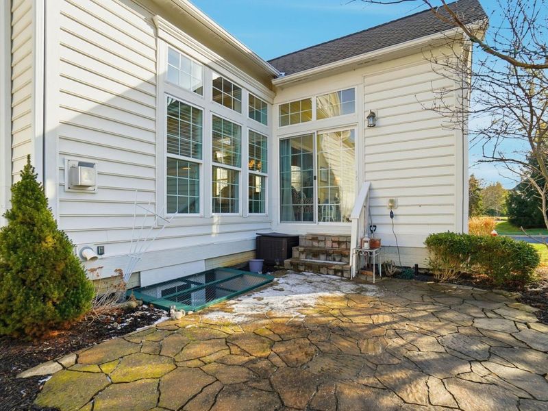 5565 Chelsea Park Drive, Dublin, OH 43016 Photo 68