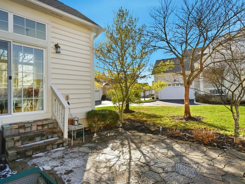 5565 Chelsea Park Drive, Dublin, OH 43016 Photo 69