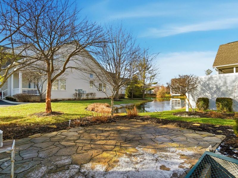 5565 Chelsea Park Drive, Dublin, OH 43016 Photo 70