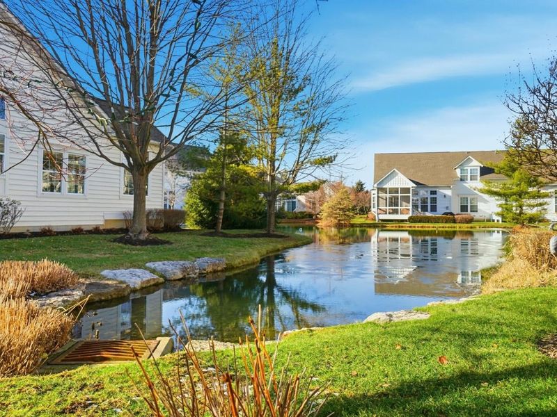 5565 Chelsea Park Drive, Dublin, OH 43016 Photo 71