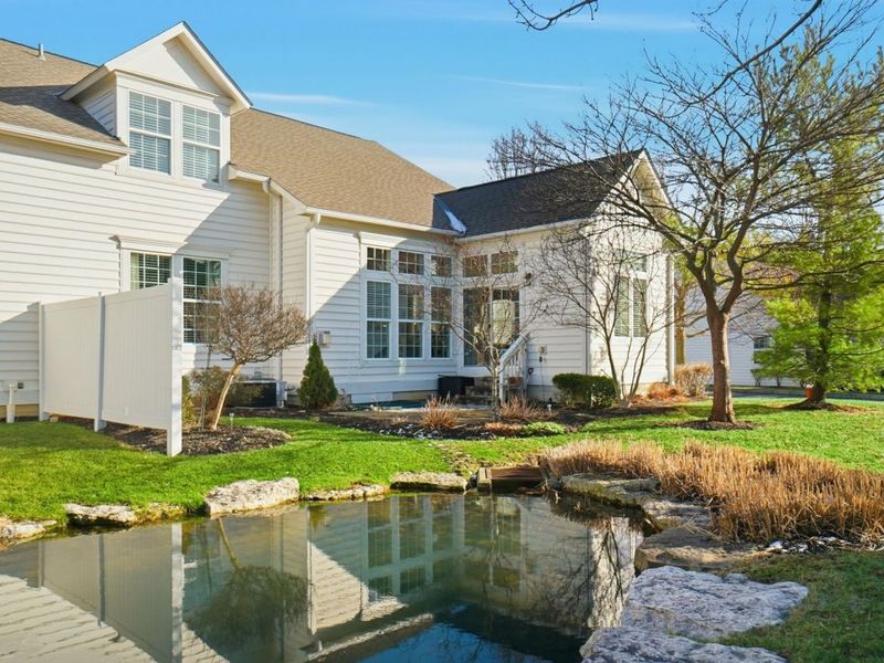 5565 Chelsea Park Drive, Dublin, OH 43016 Photo 72