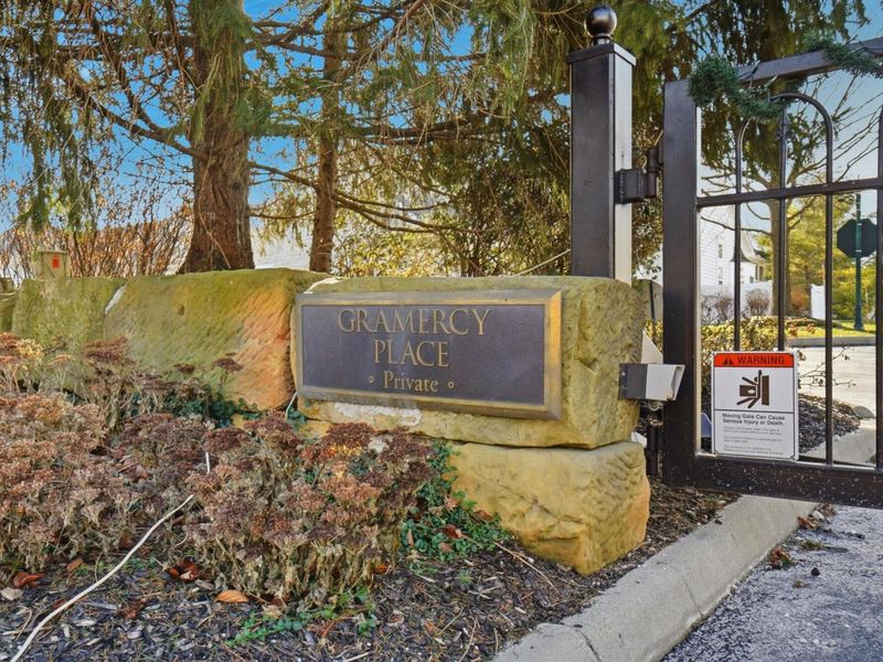 5565 Chelsea Park Drive, Dublin, OH 43016 Photo 73