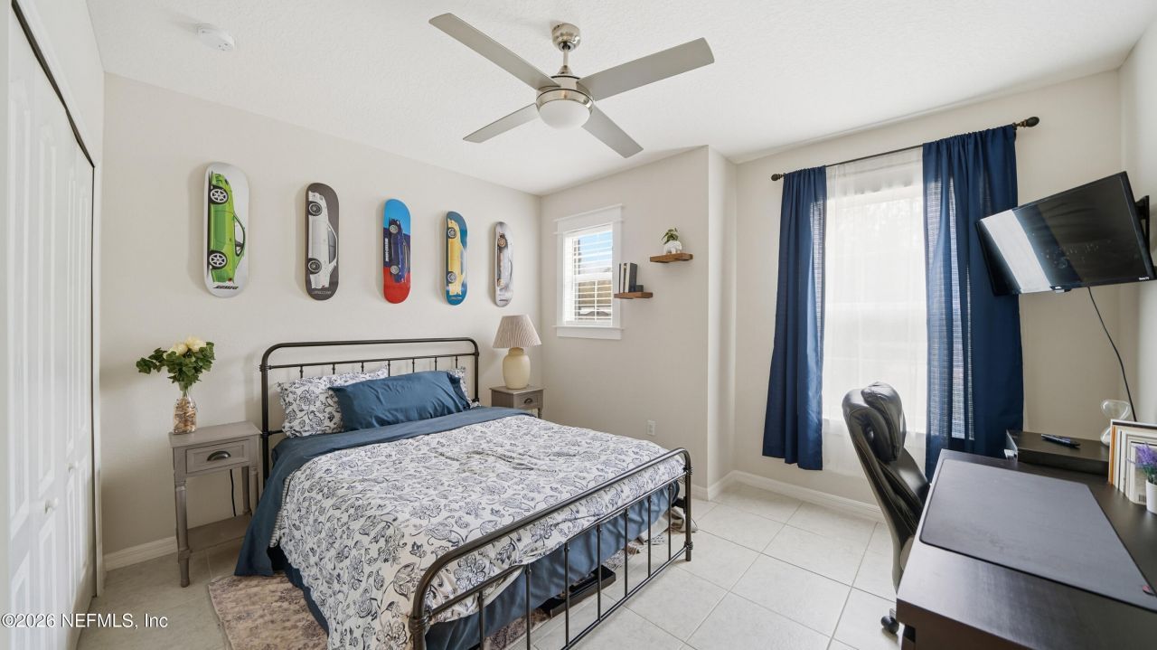 4555 Alvin Street, Hastings, FL 32145 Photo