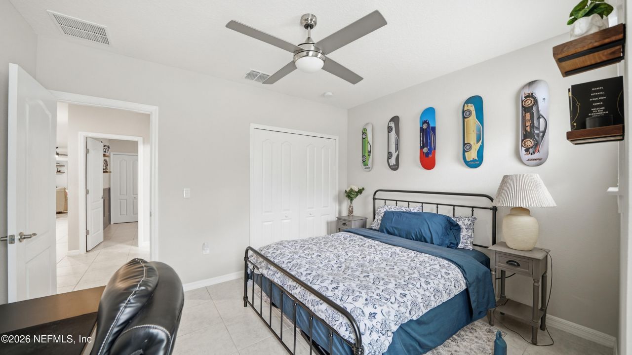 4555 Alvin Street, Hastings, FL 32145 Photo