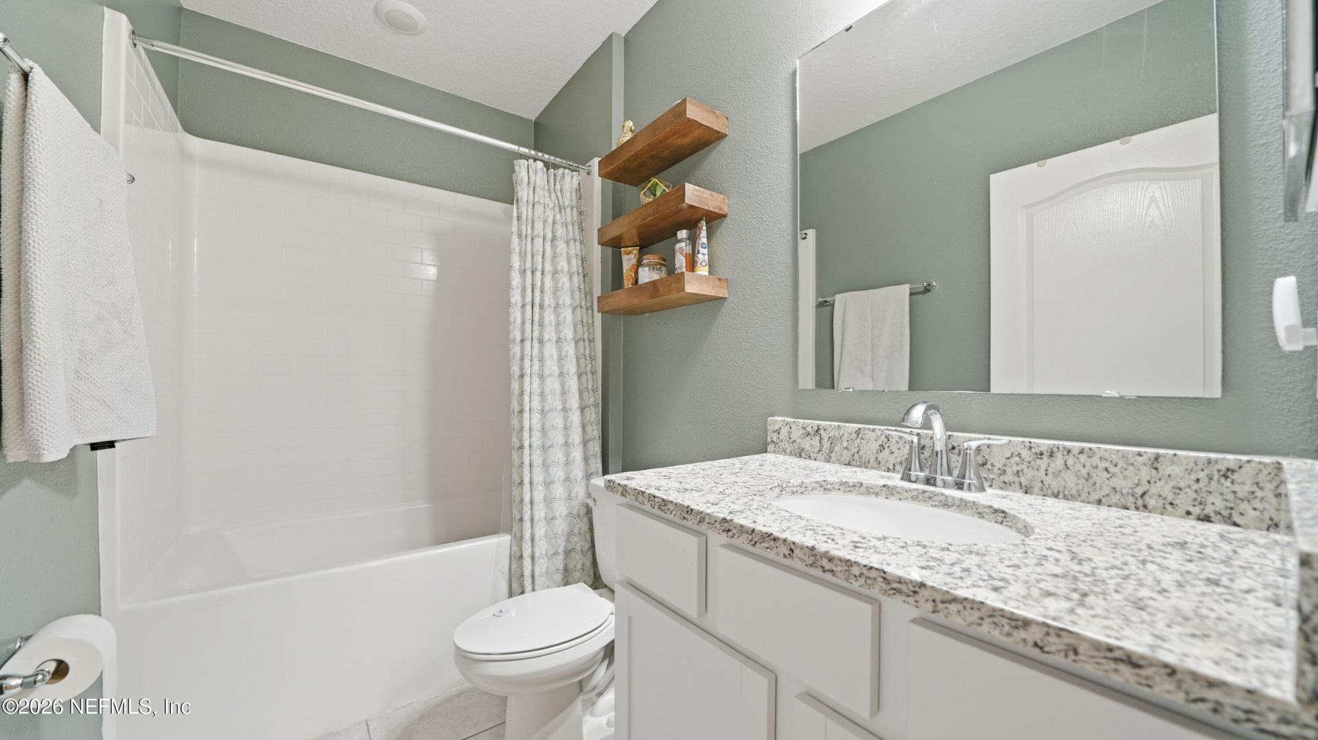 4555 Alvin Street, Hastings, FL 32145 Photo