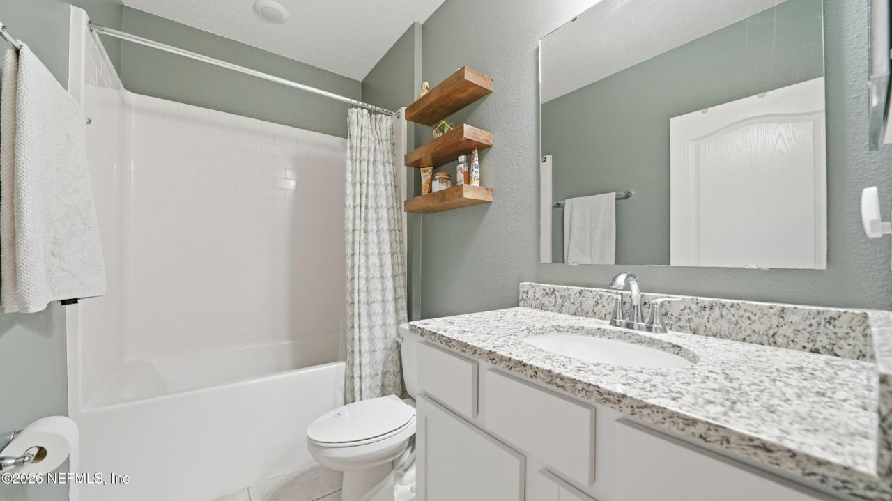 4555 Alvin Street, Hastings, FL 32145 Photo