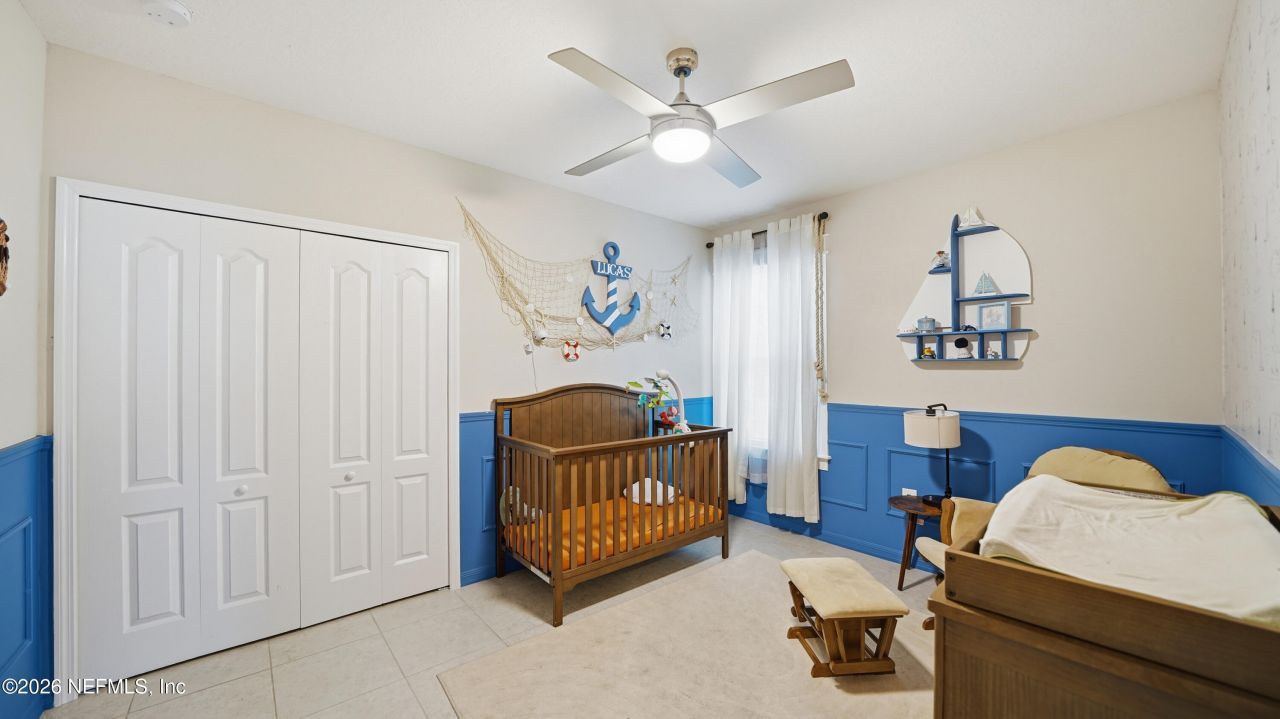 4555 Alvin Street, Hastings, FL 32145 Photo