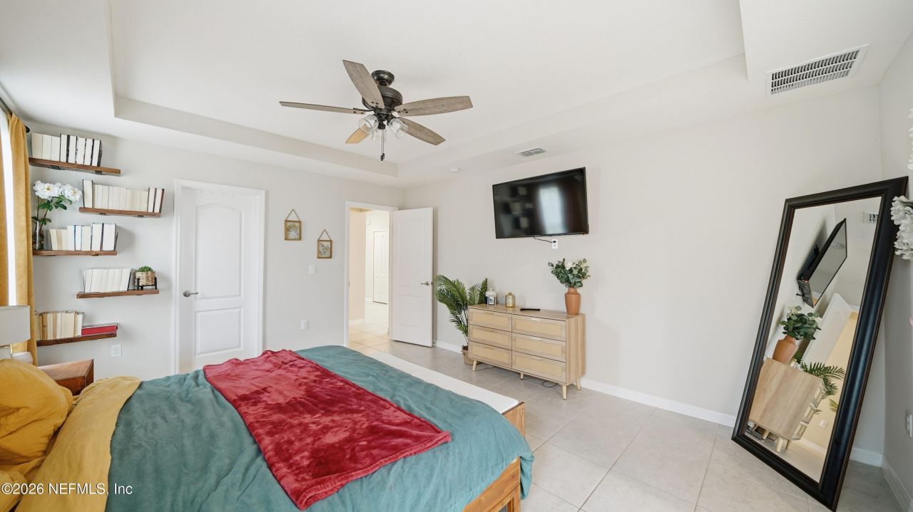 4555 Alvin Street, Hastings, FL 32145 Photo