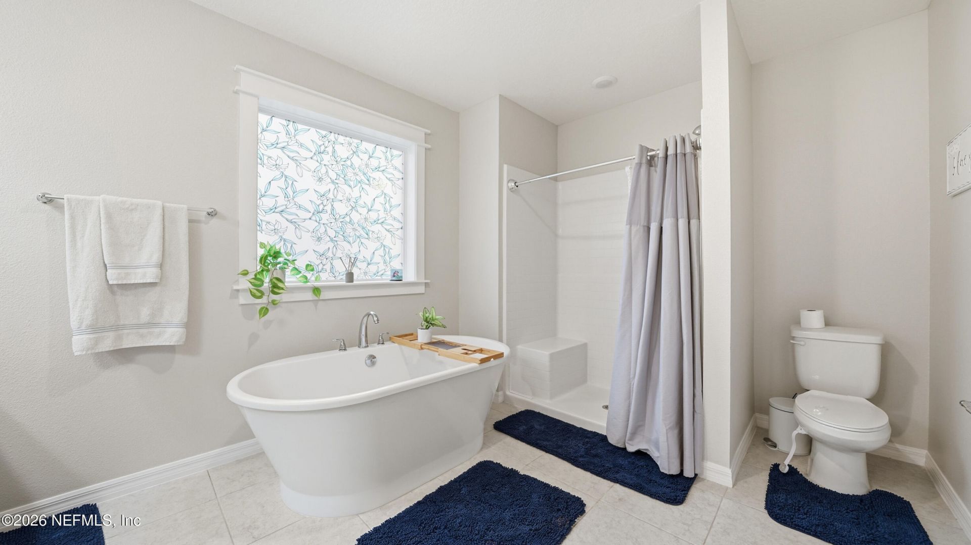 4555 Alvin Street, Hastings, FL 32145 Photo