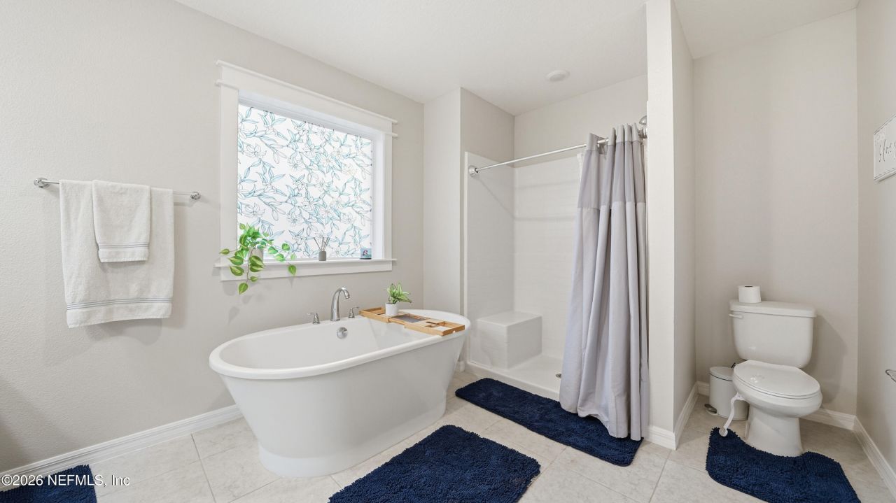 4555 Alvin Street, Hastings, FL 32145 Photo