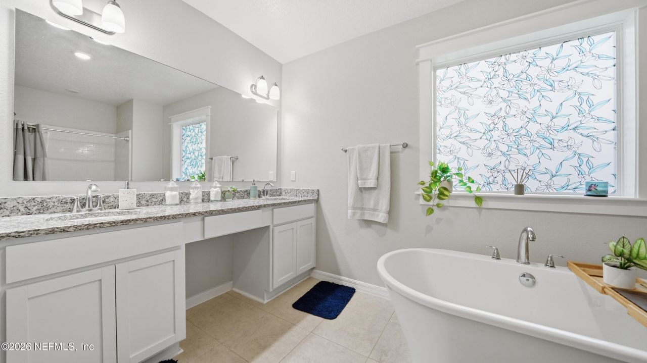 4555 Alvin Street, Hastings, FL 32145 Photo