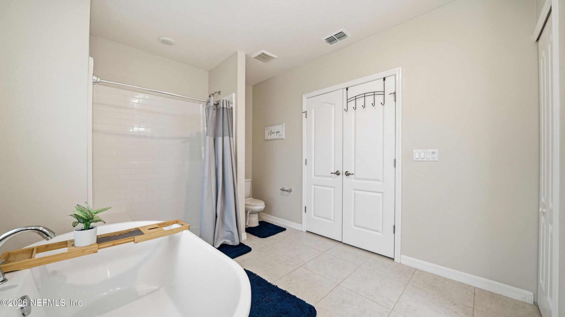 4555 Alvin Street, Hastings, FL 32145 Photo