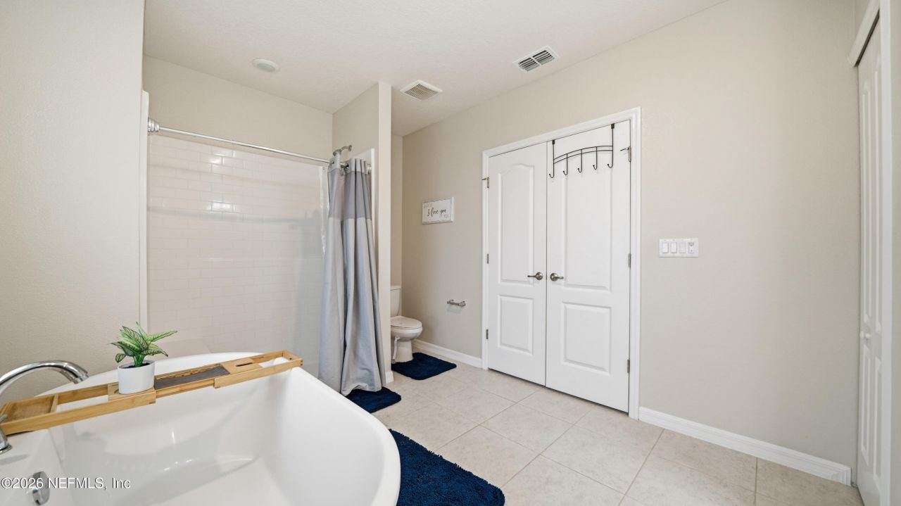 4555 Alvin Street, Hastings, FL 32145 Photo