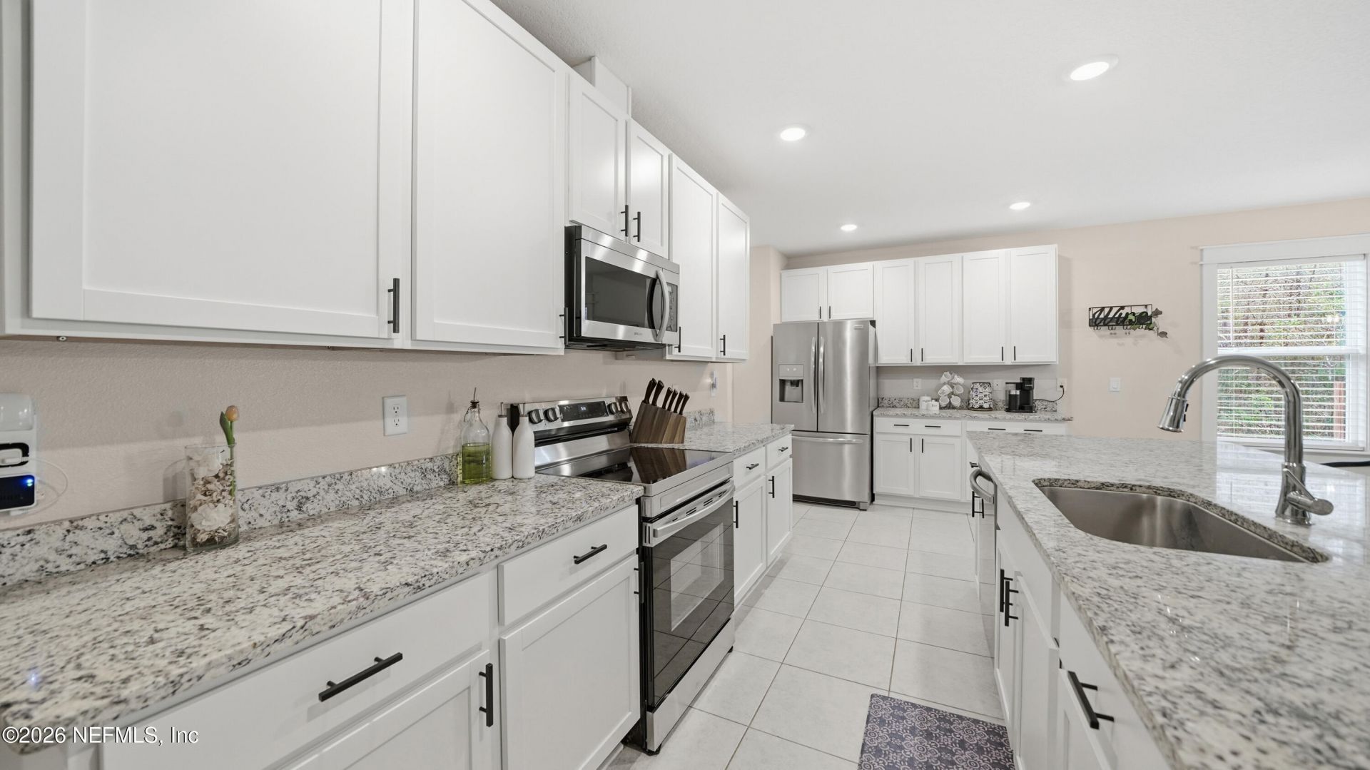 4555 Alvin Street, Hastings, FL 32145 Photo
