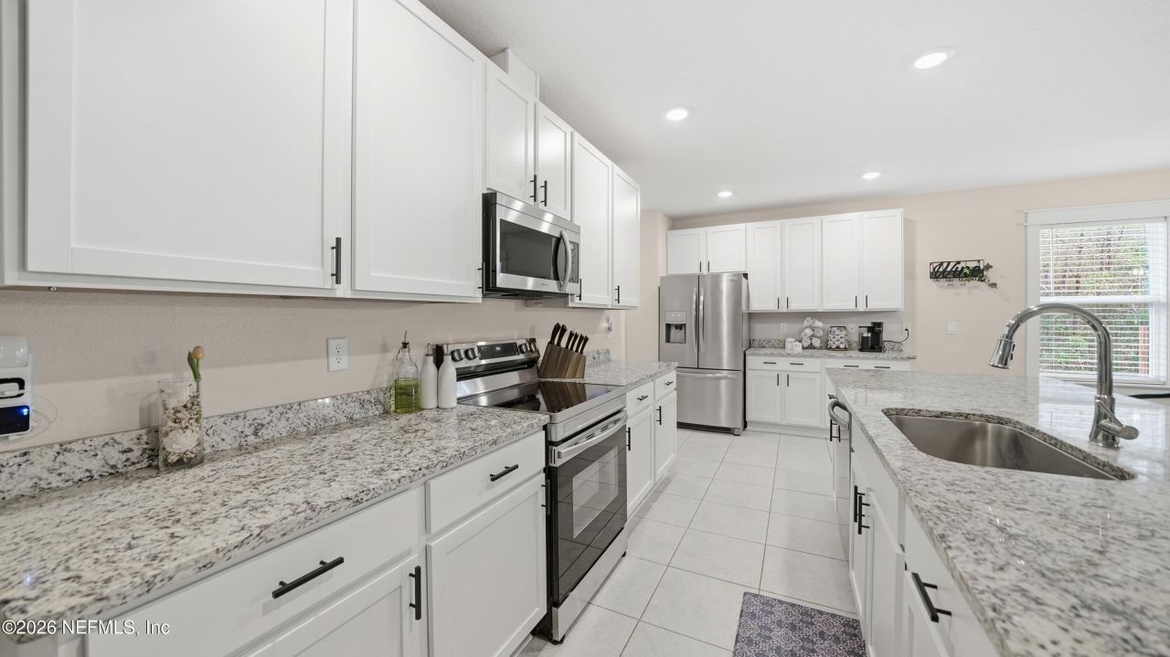 4555 Alvin Street, Hastings, FL 32145 Photo